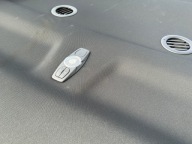 Dachhimmel Dachverkleidung dach dach sufit Ford Explorer V 2011