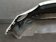 bumper front FIAT 500 II 2