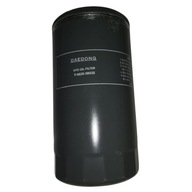 Hifi Filter SH 60550 Filter, pracovná hydraulika