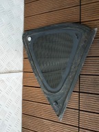 MAZDA CX-5 KD 12-17 window bodywork rear right rear part CIEMNA AS3 OE