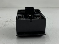 OPEL VECTRA C SIGNUM light switch 9116612