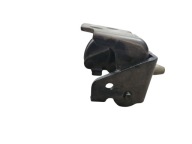 limiter door left rear part rear CITROEN C3 PICASSO LAK: KTPD