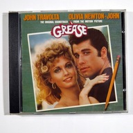Grease - Soundtrack