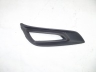 Opel Astra V K left grid of a bumper front