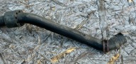 ekspanziona posuda vode prijenos VW GOLF VII 12- 5Q0121407A 5Q0121064AR