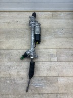 Bmw G20 G21 G22 G23 G26 TS XDRIVE servo control