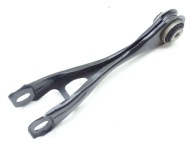 Querlenker links heck hinten BMW I3 I01 13-22 6852269
