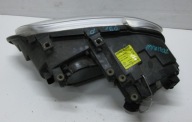 VOLKSWAGEN TOURAN light REFLEKTOR right front 2K0941006D