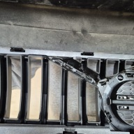 VOLVO V40 II 12-16 bumper front front without DZIUR 31283732