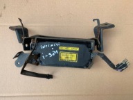 Infiniti QX50 radar sensor odelglosci modulo distronic 28437 1UX3B