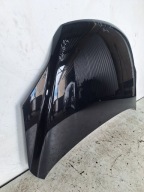 HONDA CR-V III LIFT 09-11 cofano