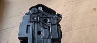 Q3 83A lock door right front front 5TB837016C VW AUDI