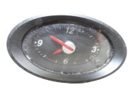 clock FORD GALAXY YM21-15000-DCW