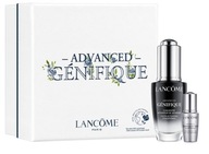 ZESTAW LANCOME ADVANCED GENIFIQUE 20ML+ YEUX LIGHT-PEARL 5ML SERUM