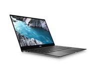 Notebook Dell XPS 15 9550 15,6 " Intel Core i7 16 GB / 480 GB strieborný