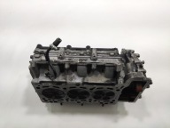 TESTATA completa Destro AUDI A5 e 8T 3.0 TDI 2007-2011 0594AL
