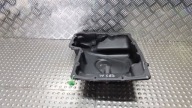 Ölwanne BK2Q-6675-AA FORD TRANSIT MK7 2.2 TDCI EURO 5