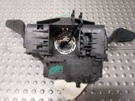 steering wheel levers and controls control ring DV6T-13N064-AD FORD TRANSIT CONNECT MK2