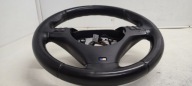 steering wheel, multifunkcyjna leather leather m-packet BMW E90