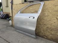 MERCEDES GLA II W247 2020- door left front