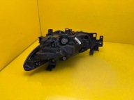 light right front Mazda 6 GJ Lift 2015-2018 Full Led