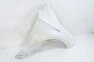 MERCEDES B W246 2011- fender right front right front