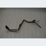 fuel line VW SEAT AUDI 04E122157BE