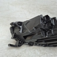 SKODA OCTAVIA IV 4 19- light front front right FULL LED 5E4941016A