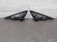 Blinkerleuchte KAMERA rechts oder links TESLA Y 3 III
