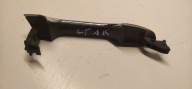 KIA SPORTAGE IV handle rear part rear left CHROM 1K 15-21