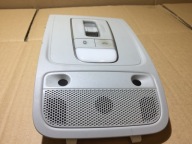 AUDI A3 8V FANALE CIELO INTERNO cabina 8V0947135C