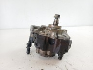 OPEL ASTRA III H 1.7 CDTI Einspritzpumpe 8973279240