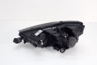 SKODA SCALA 19-23 reflektor right light right 657941016