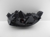 FORD EXPLORER 20- FULL LED light front right