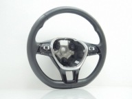 lenkrad leder MULTI VW POLO V 6R 6C 6C0419091BP