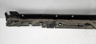 moulding threshold right TOYOTA COROLLA E21 KOMBI 19- 75851-YY010