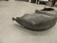cover mudguard left left rear part BMW e90 e91 sedan KOMBI LCI POLIFT
