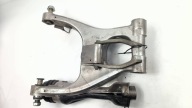 arm rear part crank KAWASAKI GTR 1400