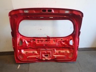 trunk door FORD FOCUS MK3 2010- KOMBI