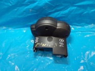 dials clock MINI F55 8707225-01