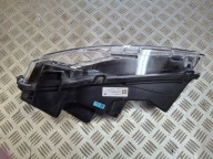 light left DO running daytime DRL TESLA MODEL 3 TESLA Y 2020R->