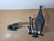 Audi RS3 8Y swing rear right 5Q0505436J (T89)