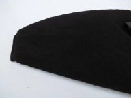 cover spoiler upholstery boot left PORSCHE CAYENNE and 7L5