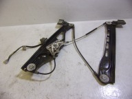 ELE mechanism windows left front E-KLASA W211 A2117200146