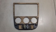 PANEL Moyenne MERCEDES ML W163 2.7 CDI W163MY2002