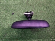 BMW M2 F87 mirror inner reversing 6992176
