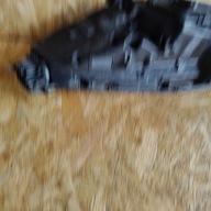 Reflektor front side right Tesla Model 3 107737600C