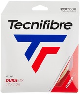 Tecnifibre Duramix H.D. (12 m) Naciąg tenisowy natural