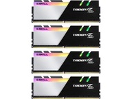 Pamięć RAM G.SKILL DDR4 32 GB 3600