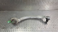 arm left front lower BANAN AUDI A4 B5 A6 C5 A8 D2 PASSAT B5 SUPERB and